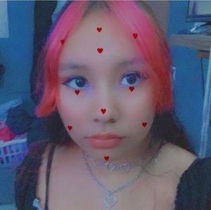 Meet your Posher, Aliyah